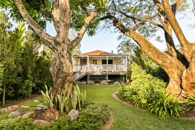 Property 101 Swan Street, GORDON PARK QLD 4031 IMAGE 0