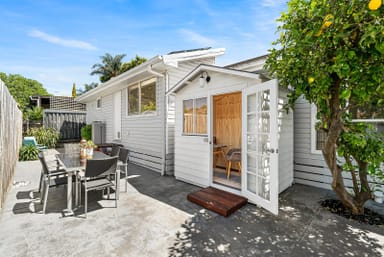 Property 2, 4 Baldwin Street, Highett VIC 3190 IMAGE 0