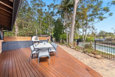 Property 216c Quarter Sessions Road, WESTLEIGH NSW 2120 IMAGE 0