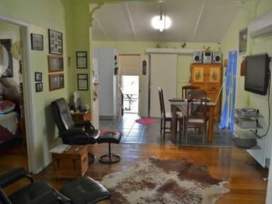 Property 35 Coverley St, Westwood QLD 4702 IMAGE 0