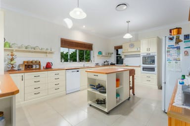 Property 50-52 Berryman Cct, Hoya QLD 4310 IMAGE 0