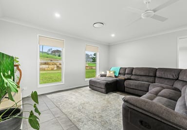 Property 66-68 Mt Tabor Road, Sladevale QLD 4370 IMAGE 0