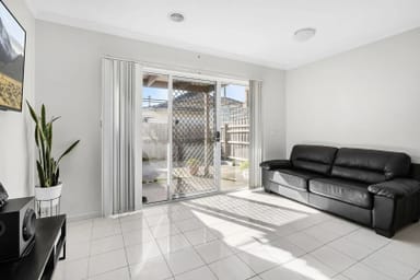 Property 2, 210 Corrigan Road, Noble Park VIC 3174 IMAGE 0