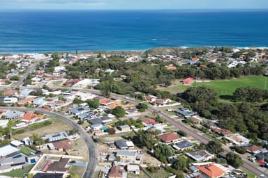 Property 37 Mousehole Crescent, Yanchep WA 6035 IMAGE 0