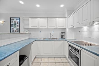 Property 99, 67-79 Kambara Street, WHITE ROCK QLD 4868 IMAGE 0