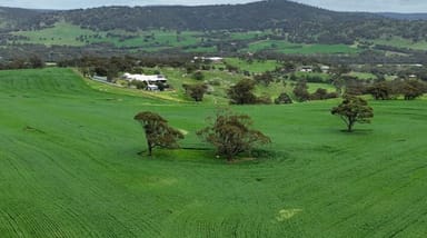 Property 126 Dumree Drive, Toodyay WA 6566 IMAGE 0