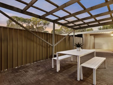 Property 3, 48 Sunnymeade Drive, Aberfoyle Park SA 5159 IMAGE 0