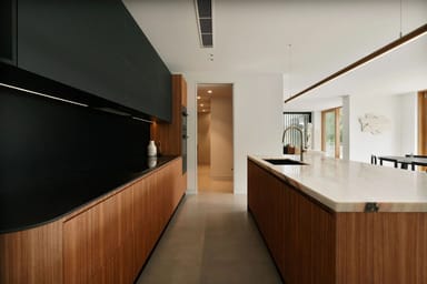 Property 102 Heath Road, Pretty Beach NSW 2257 IMAGE 0
