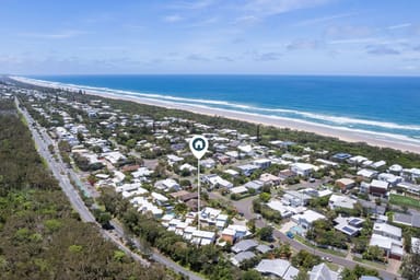 Property 4/43-51 Oriole Avenue, Peregian Beach QLD 4573 IMAGE 0