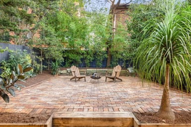 Property 83 Camden Street, Enmore NSW 2042 IMAGE 0