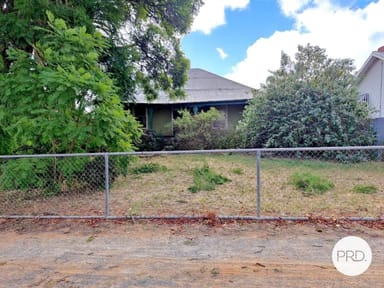 Property 30 Fuller Street, OUYEN VIC 3490 IMAGE 0