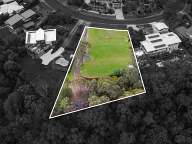 Property 38 Emma Parade, WINMALEE NSW 2777 IMAGE 0