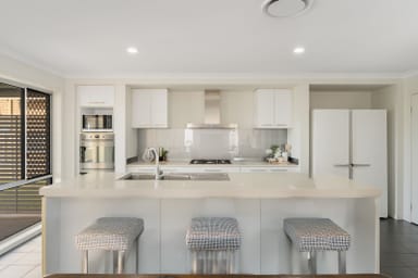 Property 137 Roscommon Road, BOONDALL QLD 4034 IMAGE 0