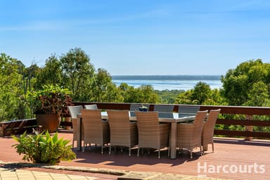 Property 107 Thompson Crescent, LAKE CLIFTON WA 6215 IMAGE 0
