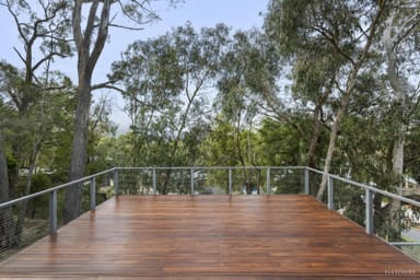 Property 3 Homebush Court, Ringwood East VIC 3135 IMAGE 0