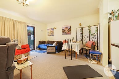 Property 4, 86 Belmore Street, Tamworth NSW 2340 IMAGE 0