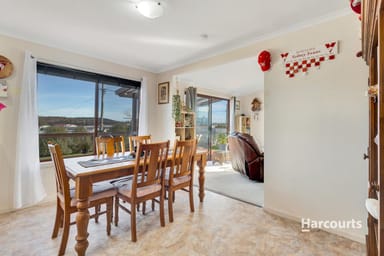 Property 2 Barnett Street, CRAYFISH CREEK TAS 7321 IMAGE 0