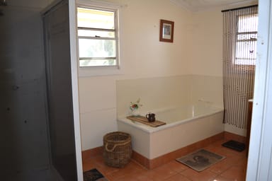 Property 53 Eagle Street, LONGREACH QLD 4730 IMAGE 0