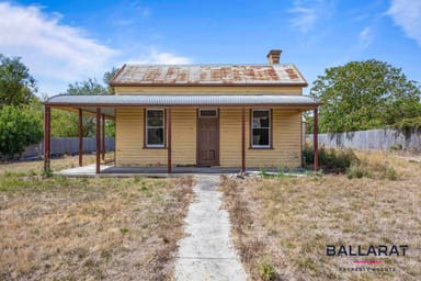 Property 23 Belford Street, Eureka VIC 3350 IMAGE 0