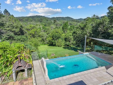 Property 9 Outlook Crescent, Kuranda QLD 4881 IMAGE 0