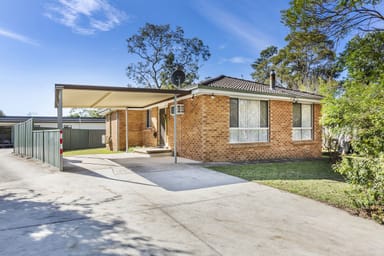 Property 28 & 28a Park Road, Springwood NSW 2777 IMAGE 0