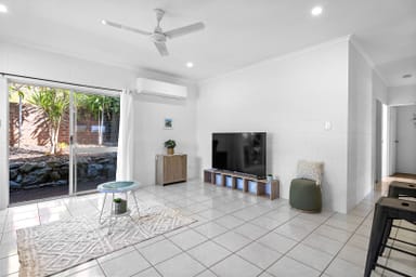 Property 66 Anderson Road, Woree QLD 4868 IMAGE 0