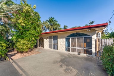 Property 25 Miles Avenue, Kelso QLD 4815 IMAGE 0