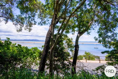 Property 3, 602 Captain Cook Drive, SEVENTEEN SEVENTY QLD 4677 IMAGE 0