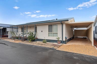Property 27/15 Quarter Sessions Road, Tarro NSW 2322 IMAGE 0