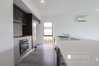 Property 31 Wright Crescent, FLINDERS VIEW QLD 4305 IMAGE 0