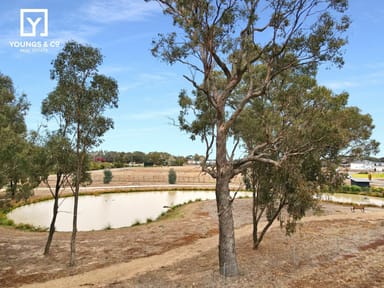 Property 8 Innishill Cct, Shepparton North VIC 3631 IMAGE 0