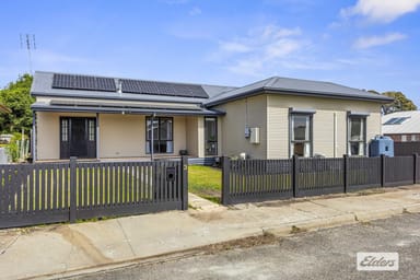 Property 3 Mareli Street, Stawell VIC 3380 IMAGE 0