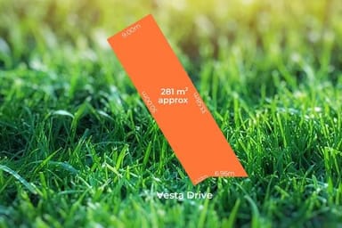 Property Lot 4009 Vesta Drive, Hindmarsh Island SA 5214 IMAGE 0