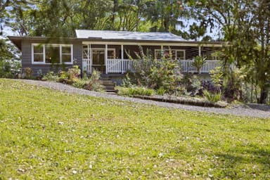 Property 2603 Waterfall Way, THORA NSW 2454 IMAGE 0