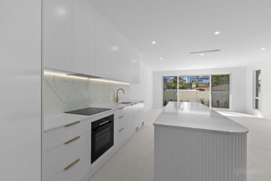 Property 2, 17 Loder Street, Biggera Waters QLD 4216 IMAGE 0