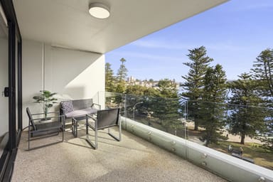 Property 5a, 29 East Esplanade, Manly NSW 2095 IMAGE 0