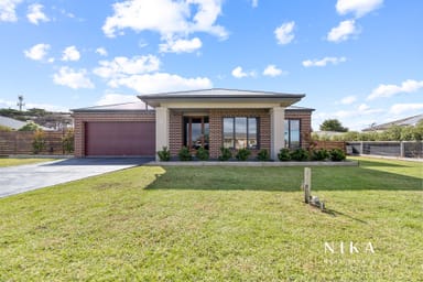 Property 6 Lilian Court, Dalyston VIC 3992 IMAGE 0