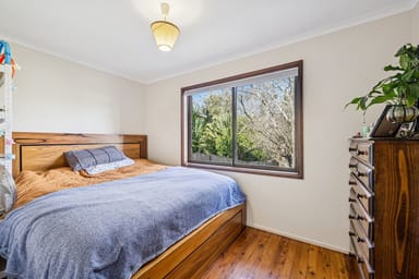 Property 28 Cook Road, Wentworth Falls NSW 2782 IMAGE 0