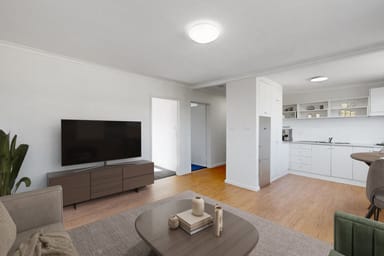 Property 5/6 Stornaway Road, Queanbeyan NSW 2620 IMAGE 0