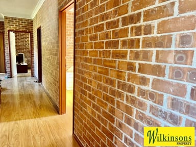 Property 980 Singleton  Road, Laughtondale NSW 2775 IMAGE 0