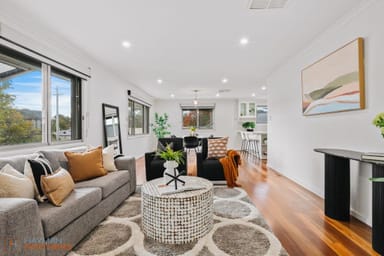 Property 15 Hodgson Crescent, Pearce ACT 2607 IMAGE 0
