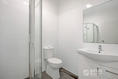 Property 8, 122 Rooty Hill Road North, Rooty Hill NSW 2766 IMAGE 0