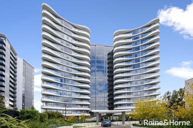 Property 70, 15 Irving Street, Phillip ACT 2606 IMAGE 0
