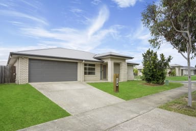 Property 9 Pinehill Street, YARRABILBA QLD 4207 IMAGE 0