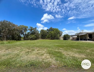 Property 22 Bowton Street, TURKEY BEACH QLD 4678 IMAGE 0