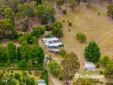 Property 323 Buffalo River Road, Buffalo River VIC 3737 IMAGE 0