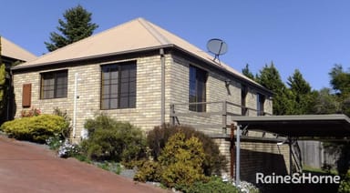 Property 2, 219 Cambridge Road, WARRANE TAS 7018 IMAGE 0