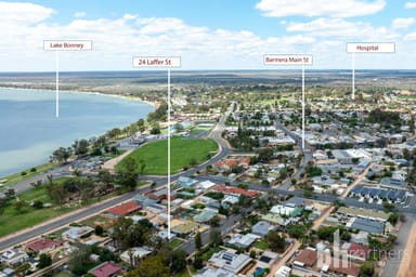 Property 24 Laffer Street, BARMERA SA 5345 IMAGE 0