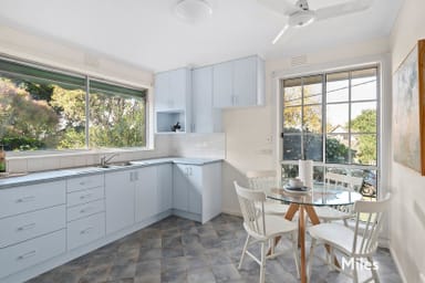 Property 6, 7-9 Anderson Street, Heidelberg VIC 3084 IMAGE 0