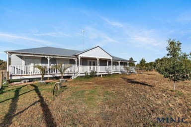 Property 31 Lampiter Drive, Mardella WA 6125 IMAGE 0